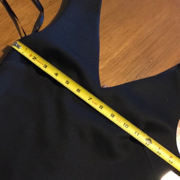 Ted Baker bodycon - Picture 5 of 8